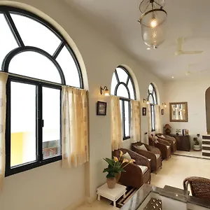 the-cavalry-abhay-niwas.udaipurhotels.org/